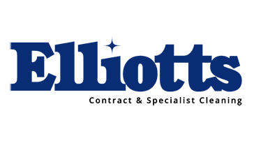 Elliotts Logo